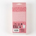 Set Kosmetyczny Hello Kitty 3 Części