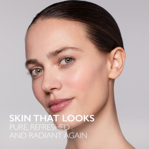 Środek Czyszczący do Twarzy Lancaster Cleansers 400 ml