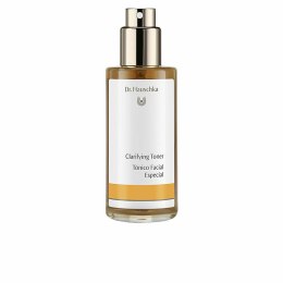 Tonik do Twarzy Dr. Hauschka Clarifying 100 ml