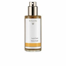 Tonik do Twarzy Dr. Hauschka Facial Toner 100 ml