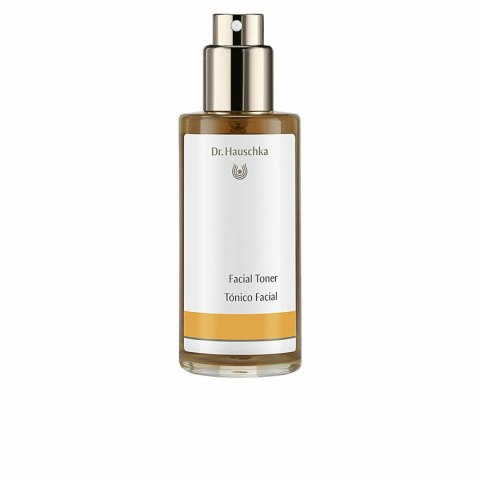 Tonik do Twarzy Dr. Hauschka Facial Toner 100 ml