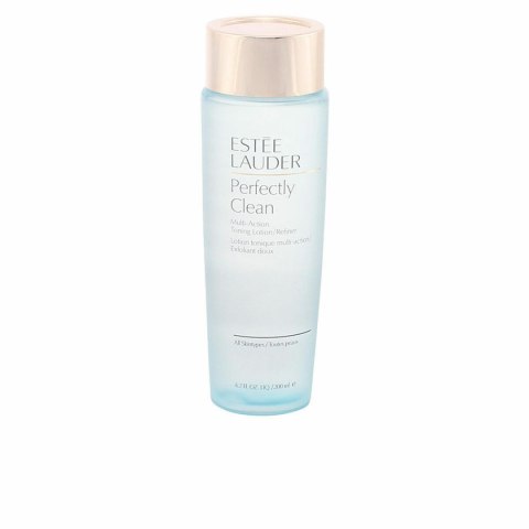 Tonik do Twarzy Estee Lauder Perfectly Clean 200 ml