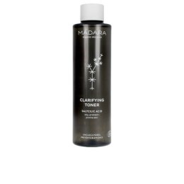 Tonik do Twarzy Mádara Clarifying Toner 200 ml