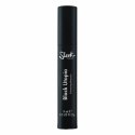 Tusz do Rzęs Zwiększający Objętość Sleek Black Utopia Czarny 9 ml