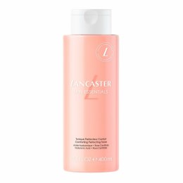 Żel Czyszczący do Twarzy Lancaster Cleansers 400 ml