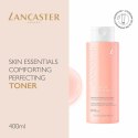 Żel Czyszczący do Twarzy Lancaster Cleansers 400 ml