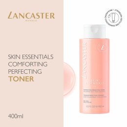 Żel Czyszczący do Twarzy Lancaster Cleansers 400 ml