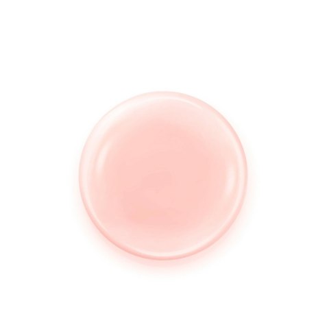 Żel Czyszczący do Twarzy Lancaster Cleansers 400 ml