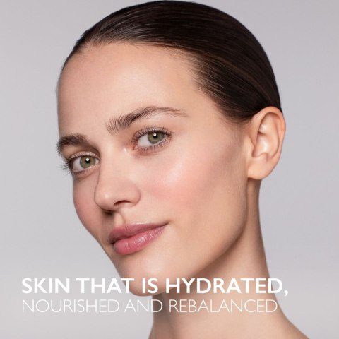 Żel Czyszczący do Twarzy Lancaster Cleansers 400 ml