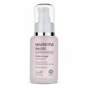 Żel Nawilżający Sesderma 8470002031746 50 ml