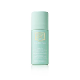 Żel pod Prysznic Estee Lauder Youth Dew 75 ml