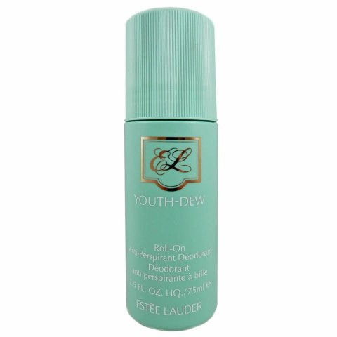 Żel pod Prysznic Estee Lauder Youth Dew 75 ml