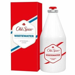 Balsam po goleniu Old Spice Whitewater 100 ml