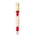 Błyszczyk do Ust Max Factor Honey Lacquer Nº 25 Floral Ruby 3,8 ml
