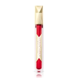 Błyszczyk do Ust Max Factor Honey Lacquer Nº 25 Floral Ruby 3,8 ml