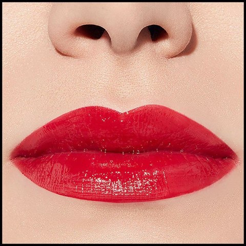 Błyszczyk do Ust Max Factor Honey Lacquer Nº 25 Floral Ruby 3,8 ml