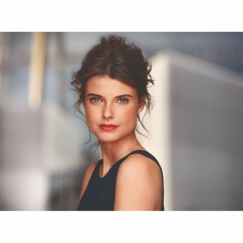 Cień do Oczu Deborah nº6