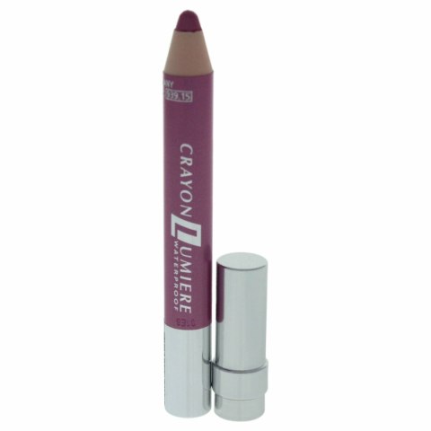 Cień do Oczu Mavala Kremowa Nº 15 Rose Glacé