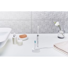Elektryczna Szczoteczka do Zębów Panasonic WEW0974W503