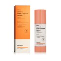 Emulsja do Twarzy Nawilżająca Hanskin Vitamin C Glow 80 ml