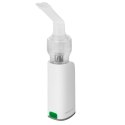Inhalator Medisana 54540