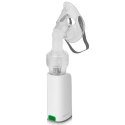 Inhalator Medisana 54540