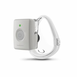 Inhalator Medisana IN 705