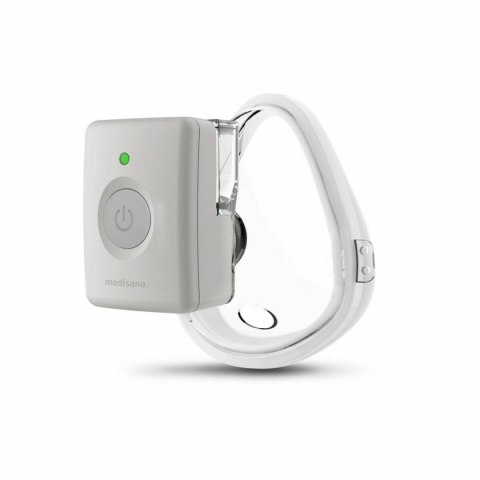 Inhalator Medisana IN 705