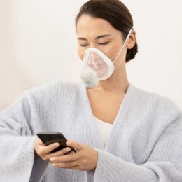 Inhalator Medisana IN 705