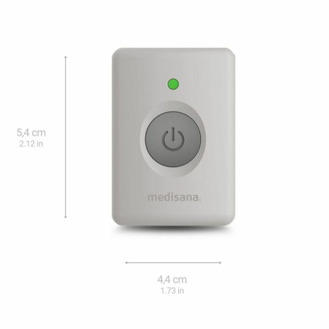 Inhalator Medisana IN 705