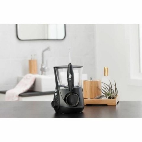 Irygator Dentystyczny Waterpik Czarny