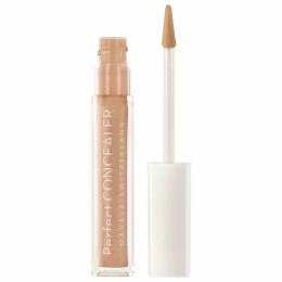 Korektor Twarzy Mavala Medium 5,7 ml