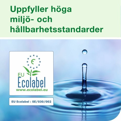 Mydło w płynie Tork 1 L (6 Sztuk)