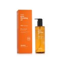 Olejek do Twarzy Hanskin Pore Cleansing Oil 300 ml