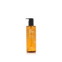 Olejek do Twarzy Hanskin Pore Cleansing Oil 300 ml