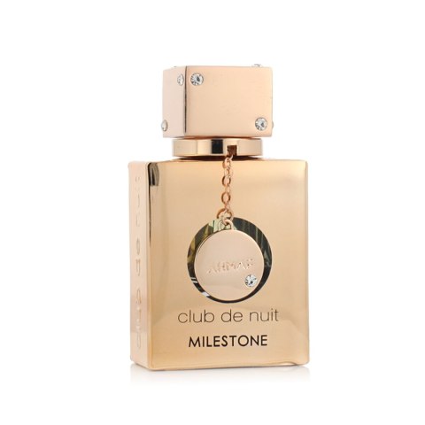 Olejek zapachowy Armaf Club de Nuit Milestone 18 ml