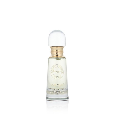 Olejek zapachowy Armaf Vanity Femme Essence 20 ml