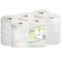 Papier Toaletowy GC ecologic