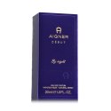 Perfumy Damskie Aigner Début by Night EDP 30 ml