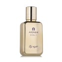 Perfumy Damskie Aigner Début by Night EDP 30 ml