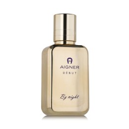Perfumy Damskie Aigner Début by Night EDP 30 ml