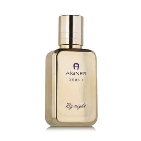 Perfumy Damskie Aigner Début by Night EDP 30 ml