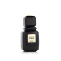 Perfumy Damskie Ajmal Amber Wood EDP 100 ml