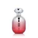 Perfumy Damskie Ajmal EDP Viva Viola 75 ml