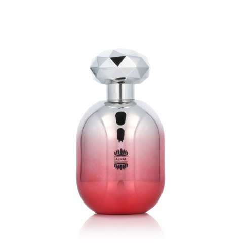 Perfumy Damskie Ajmal EDP Viva Viola 75 ml