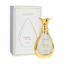 Perfumy Damskie Al Haramain Haramain La Lune 100 ml