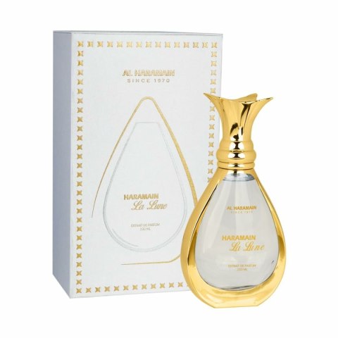 Perfumy Damskie Al Haramain Haramain La Lune 100 ml