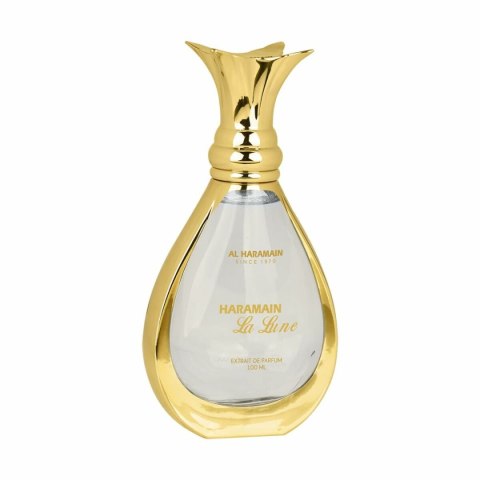 Perfumy Damskie Al Haramain Haramain La Lune 100 ml