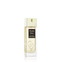 Perfumy Damskie Alyssa Ashley Ambre Gris EDP 50 ml