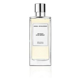 Perfumy Damskie Angel Schlesser EDT - 100 ml